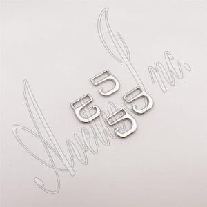 0.39″|10mm Quick Release Buckles Avetcoinc@