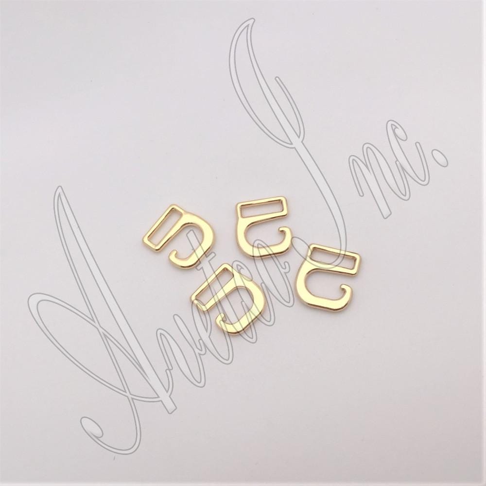 Quick Release Buckles Avetcoinc@
