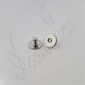 960 | Avetco Leather Hides and Eva Foam