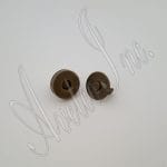18 mm (0.71")