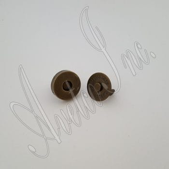 962 | Avetco Leather Hides and Eva Foam