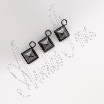 Alloy Stopper- AS43