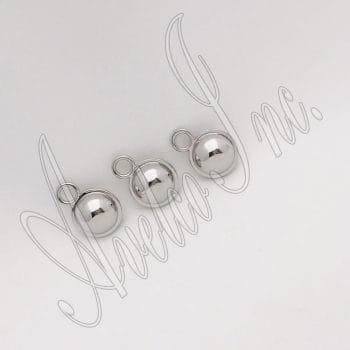 984 | Avetco Leather Hides and Eva Foam