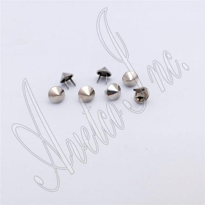 Cone Nail Heads 9.5mm- NH 52