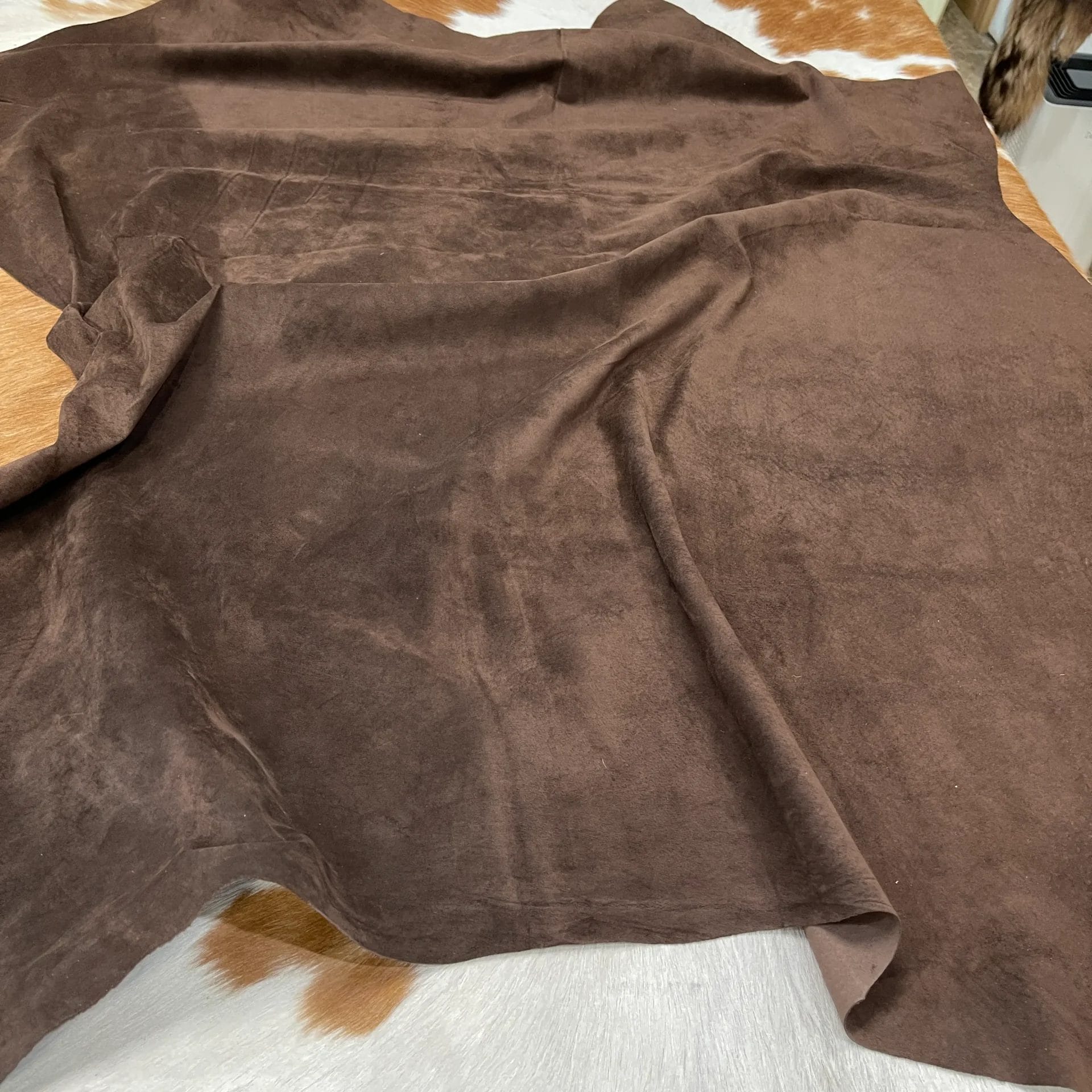 9a7fc0d2-d646-425c-9e8d-fd21a8a6e989