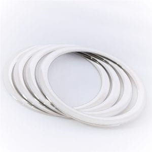3.5" O Ring Avetcoinc@