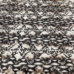 Anaconda | Avetco Leather Hides and Eva Foam