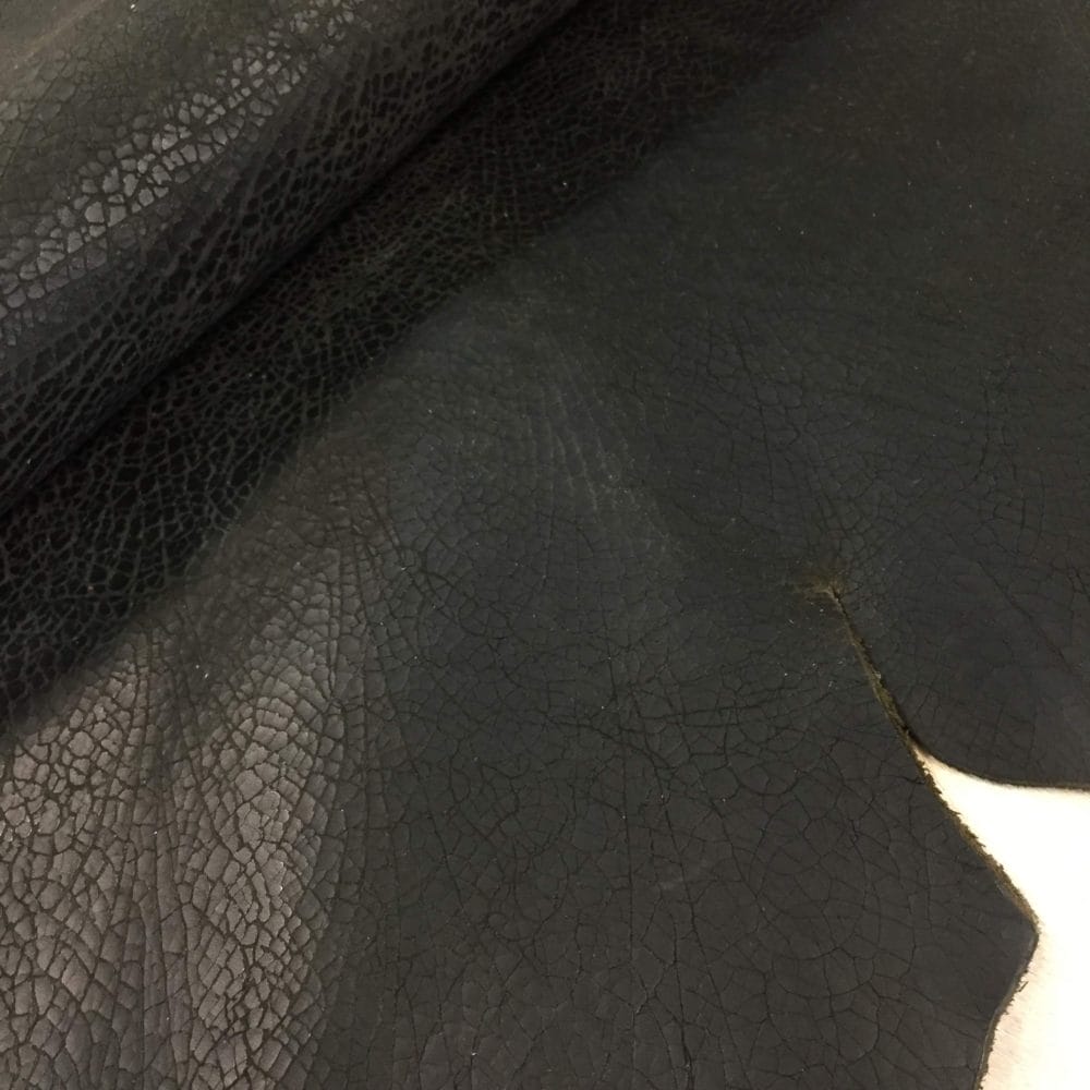 Arido Veg 8.9 avetco.leather Black (3)