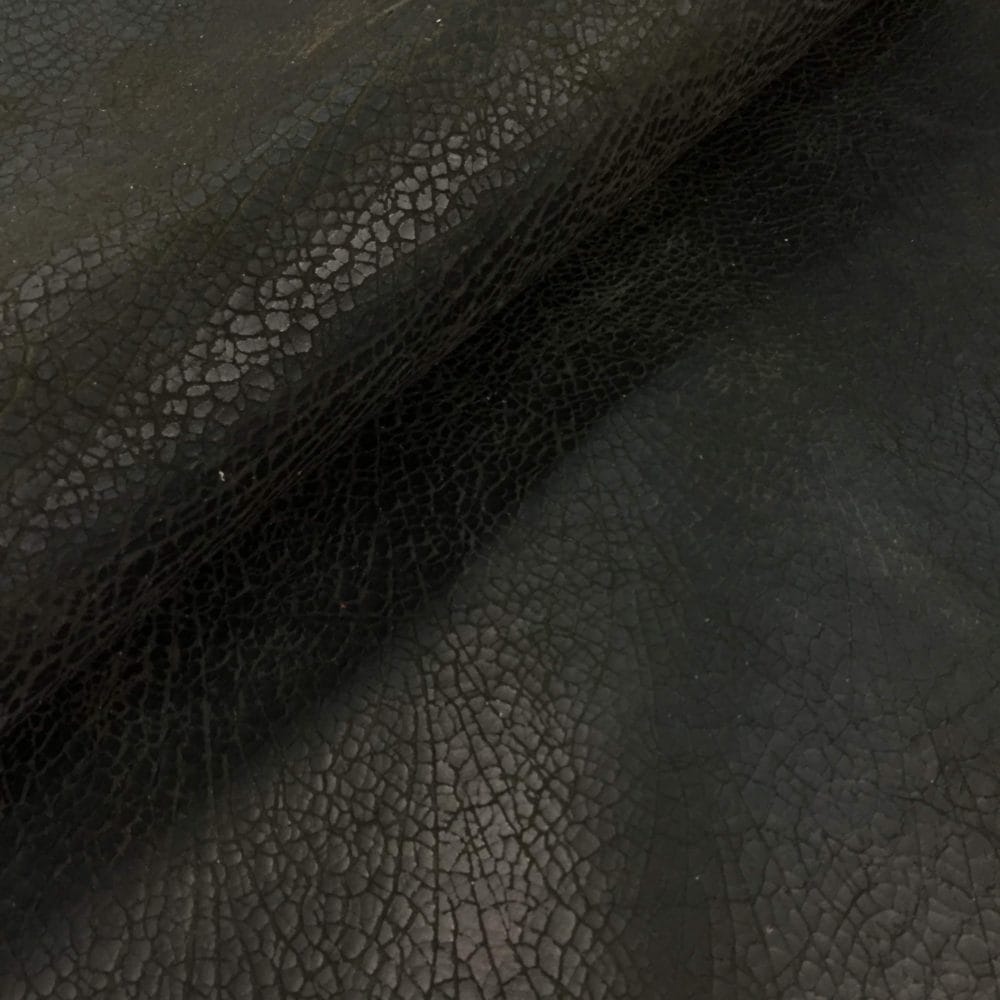 Arido Veg 8.9 avetco.leather Black (4)