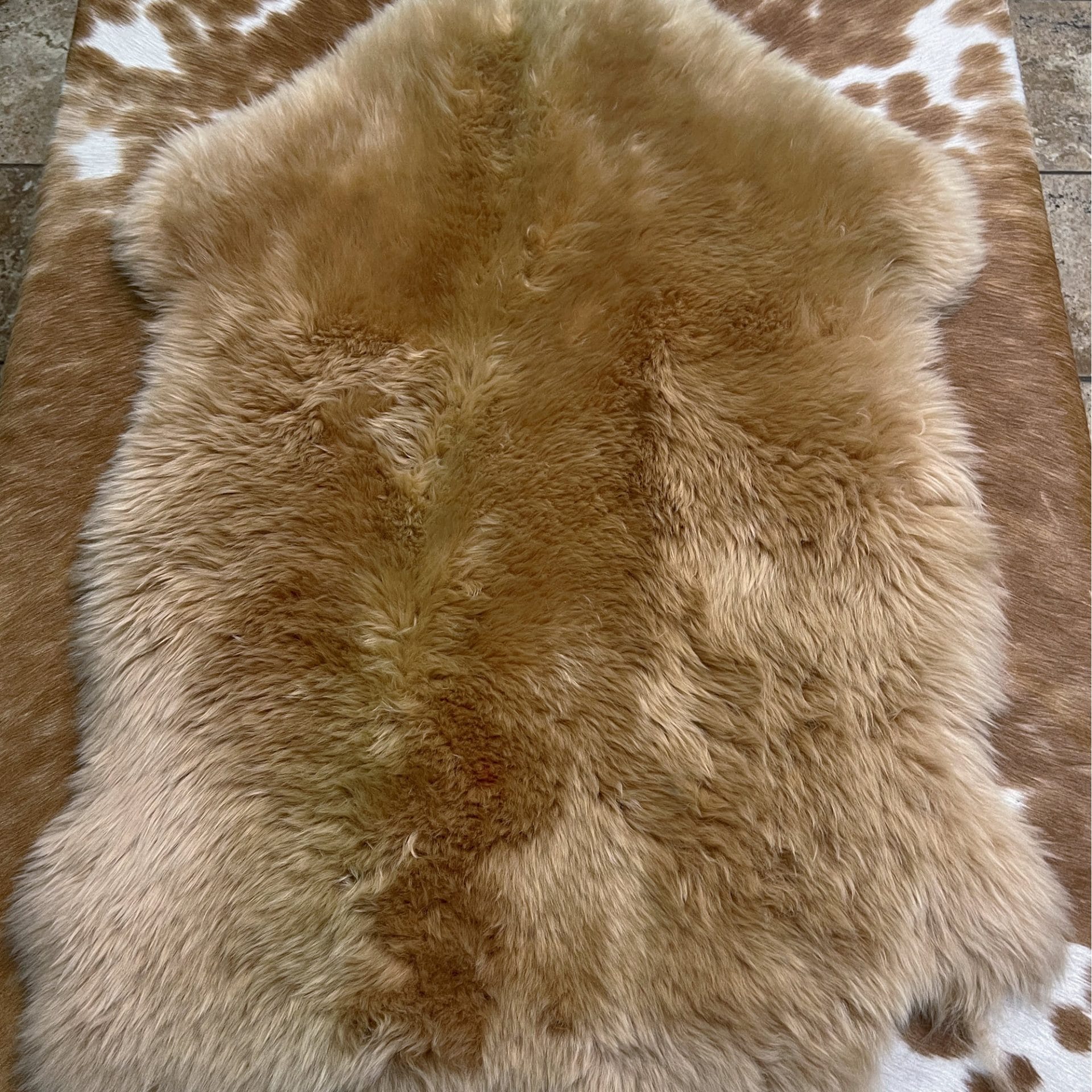 Australian-Sheepskin-Indian Tan-avetcoinc-1.jpg (2)
