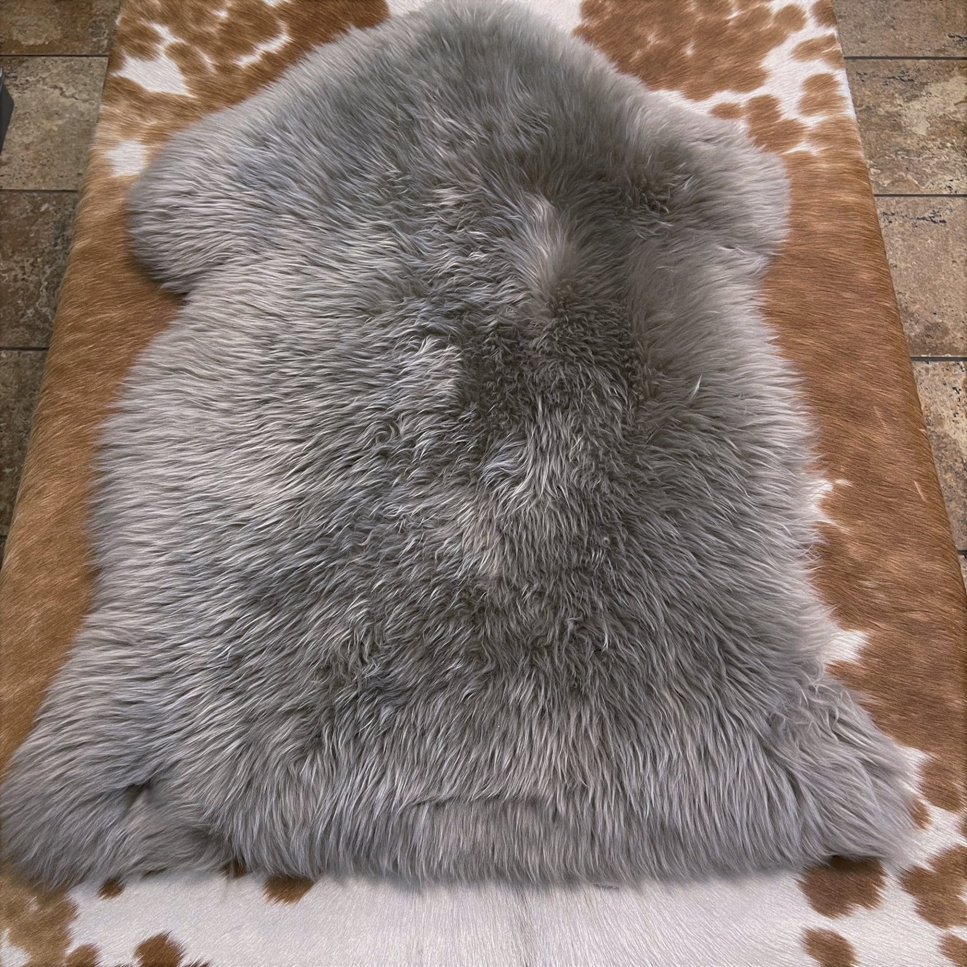 Australian-Sheepskin Moon Rock avetcoinc (3)