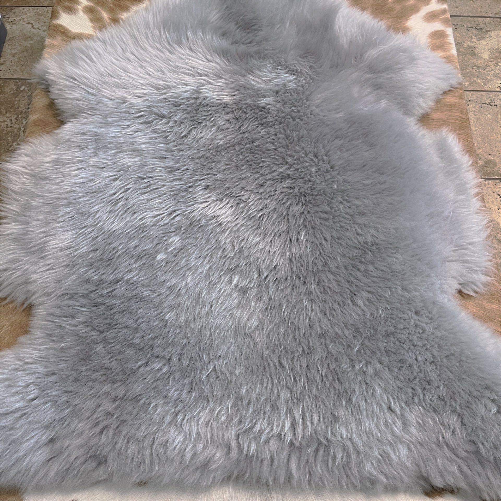 Australian-Sheepskin Neutral Gray avetcoinc (1)
