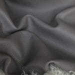 Cobalt cow leather with pigmented pebble grain texture. High-quality cobalt cow leather side hide for handbags, footwear , upholstery and crafting use.- Avetco