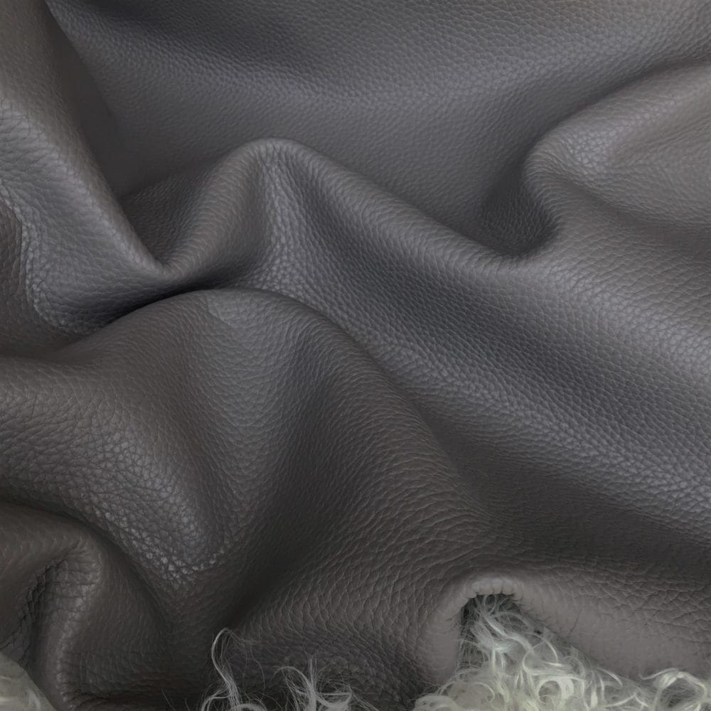 Avetco Leather Cobalt Atmosphere (4)