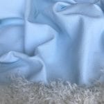 Cobalt cow leather with pigmented pebble grain texture. High-quality cobalt cow leather side hide for handbags, footwear , upholstery and crafting use.- Avetco
