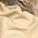 Cobalt cow leather with pigmented pebble grain texture. High-quality cobalt cow leather side hide for handbags, footwear , upholstery and crafting use.- Avetco