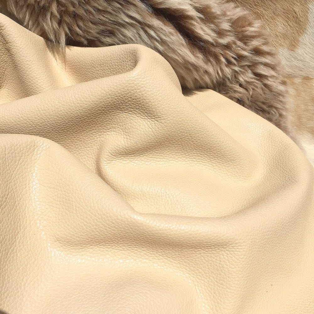 Cobalt Beige