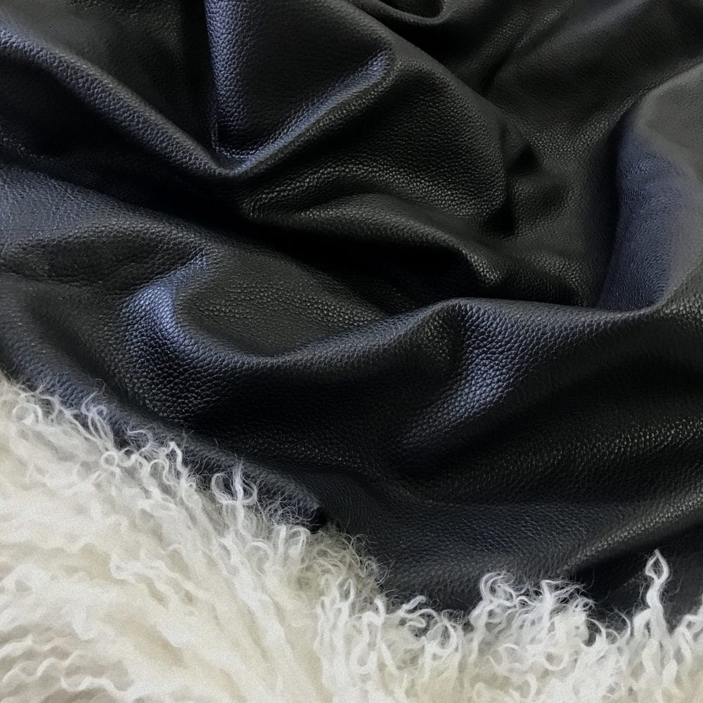 Cobalt Black