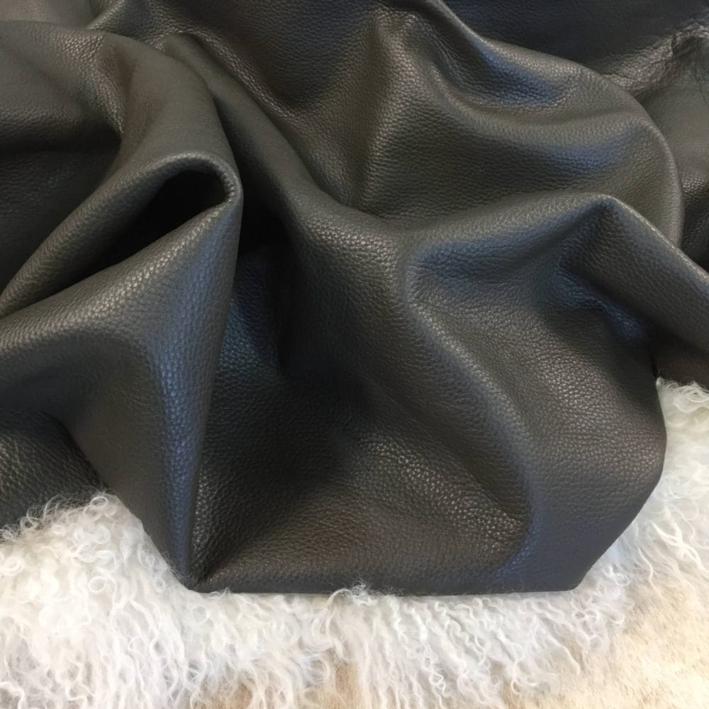 Cobalt Dark Olive (5)