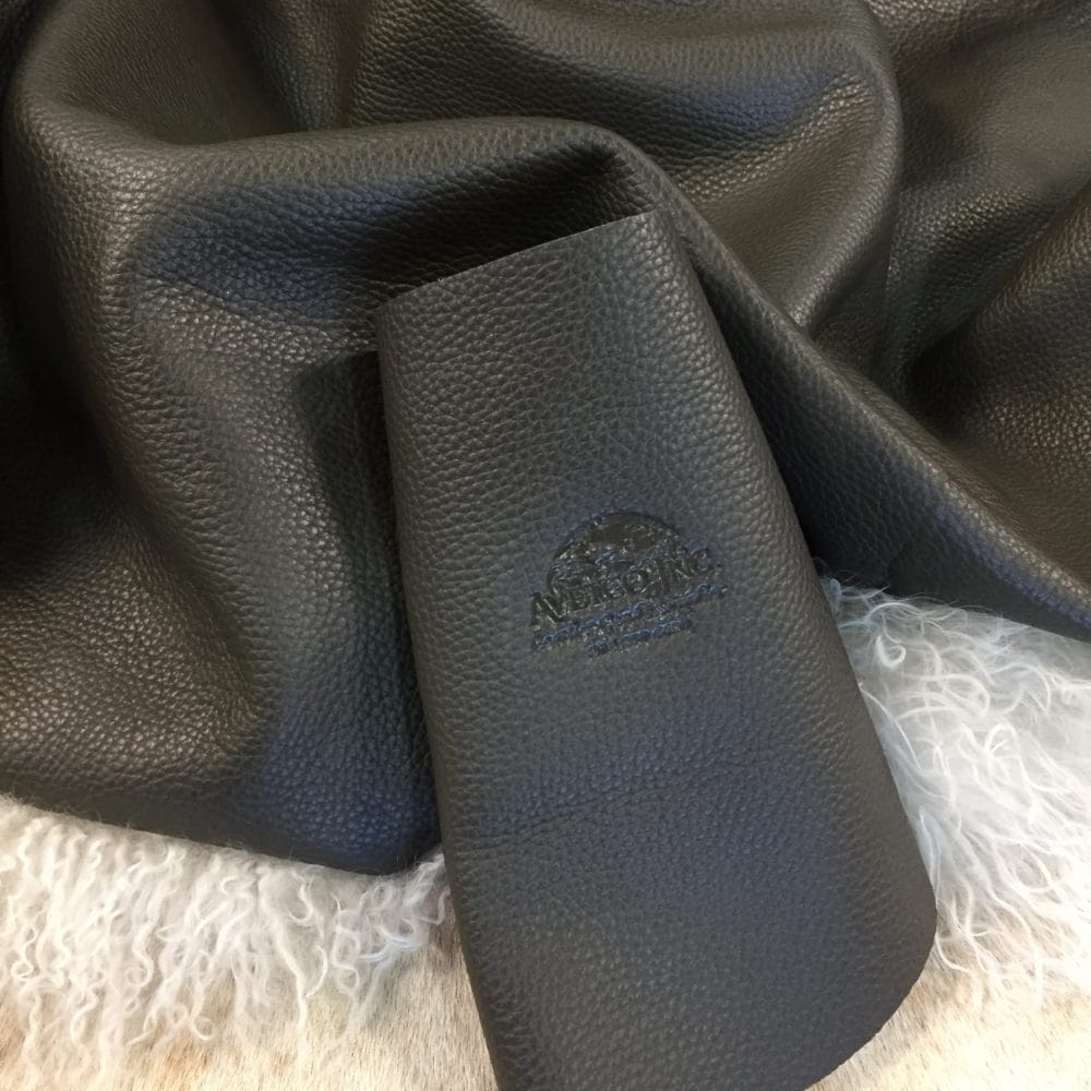 Cobalt Dark Olive