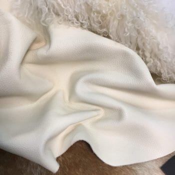 By Finish or Texture