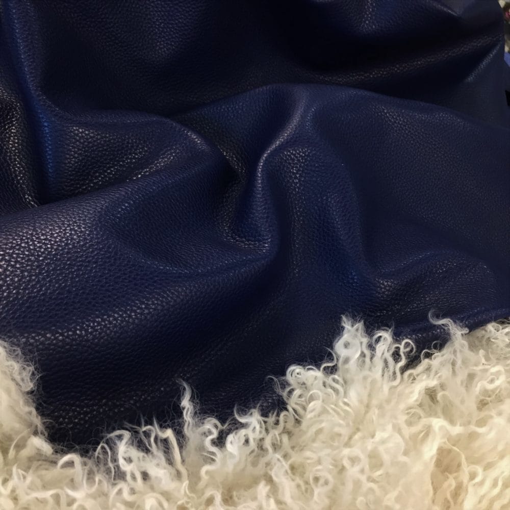 Cobalt Estate Blue