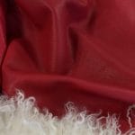 Cobalt cow leather with pigmented pebble grain texture. High-quality cobalt cow leather side hide for handbags, footwear , upholstery and crafting use.- Avetco