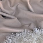 Cobalt cow leather with pigmented pebble grain texture. High-quality cobalt cow leather side hide for handbags, footwear , upholstery and crafting use.- Avetco