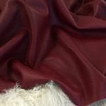 Cobalt Wine | Avetco Leather Hides and Eva Foam Cobalt cowhide with pigmented pebble grain texture. High-quality cobalt cow leather side hide for handbags, footwear , upholstery and crafting use.- Avetco