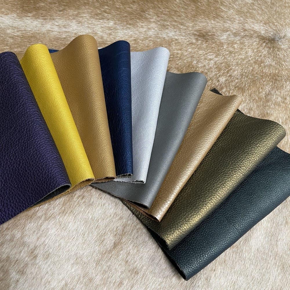 Avetcoinc-Hudson Metallic (1)