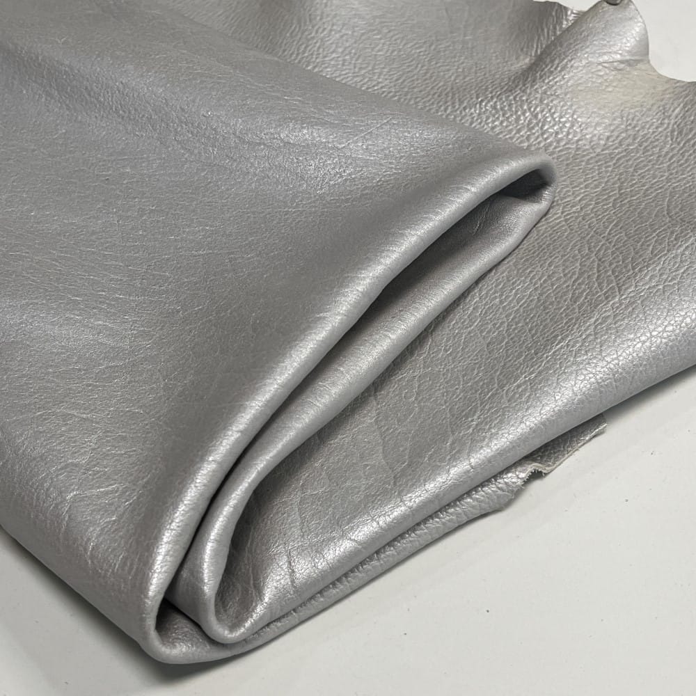 Avetcoinc-Hudson Metallic-Silver
