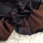 Barcelona Leather stands out for its rich, pure colors and exotic pull-up full grain look. Durable yet soft and smooth, this vintage leather is truly irresistible.