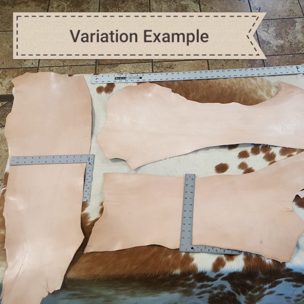 Bellies Veg Tan avetco.leather (4)
