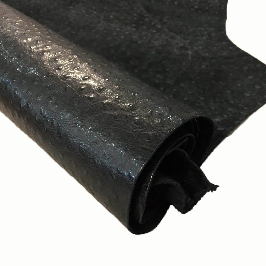 Black Alba