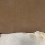 Blaze Mocha Bisque -8 | Avetco Leather Hides and Eva Foam