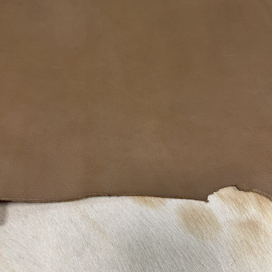 Blaze Mocha Bisque -8