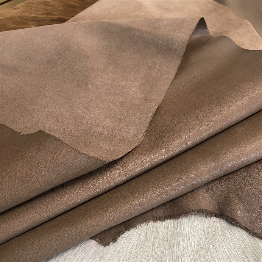 Blaze Toasted Coconut – 4