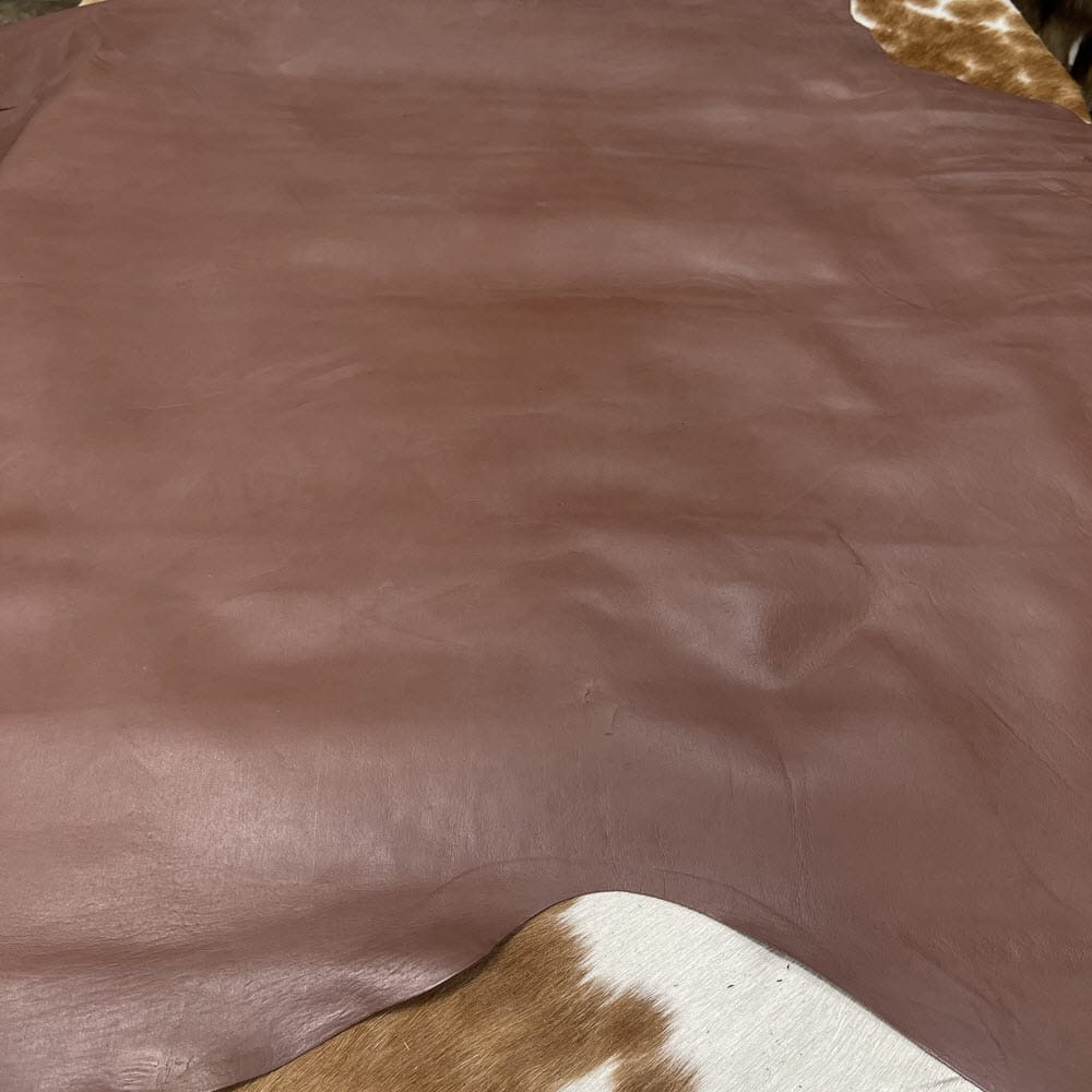 Buffalo Lining Root Beer 1