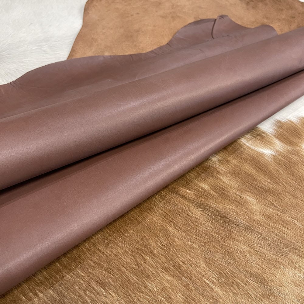 Buffalo Lining Root Beer 3