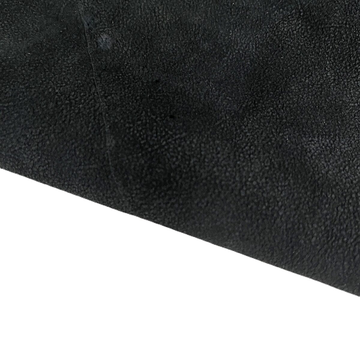 Cactus black Cow Leather