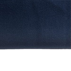 This heavy-duty 100% cotton duck canvas is built for serious work — from scenic flats to structured costumes and utility props. With a tight weave, reactive dye finish, and a 60” wide cut, it’s the go-to fabric for productions that demand durability, flexibility, and consistent performance.
