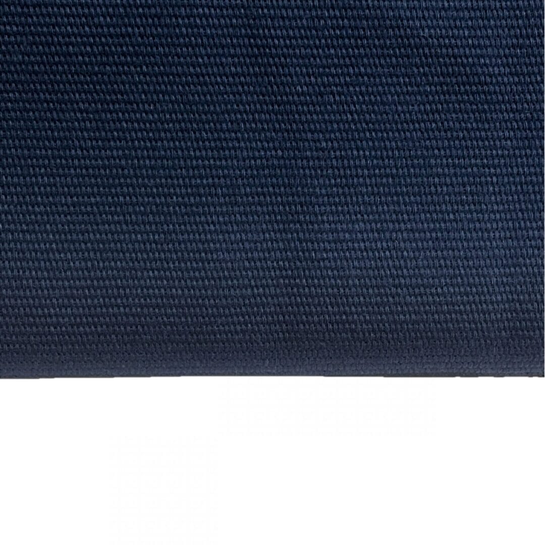 Canvas Fabric 10.5oz Blue Avetcoinc@