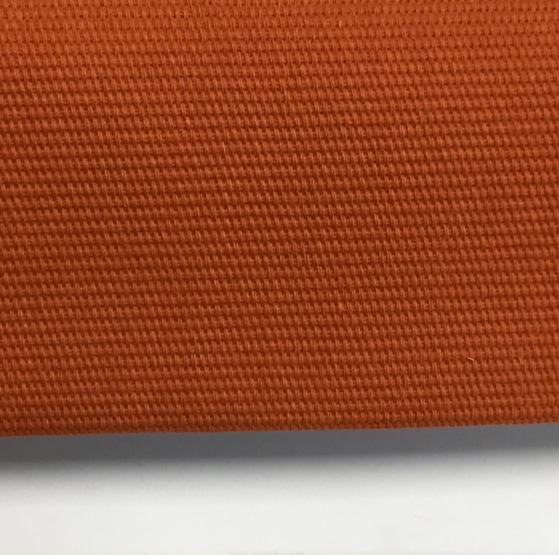 Canvas Fabric 10.5oz Brick Avetcoinc@ (2)