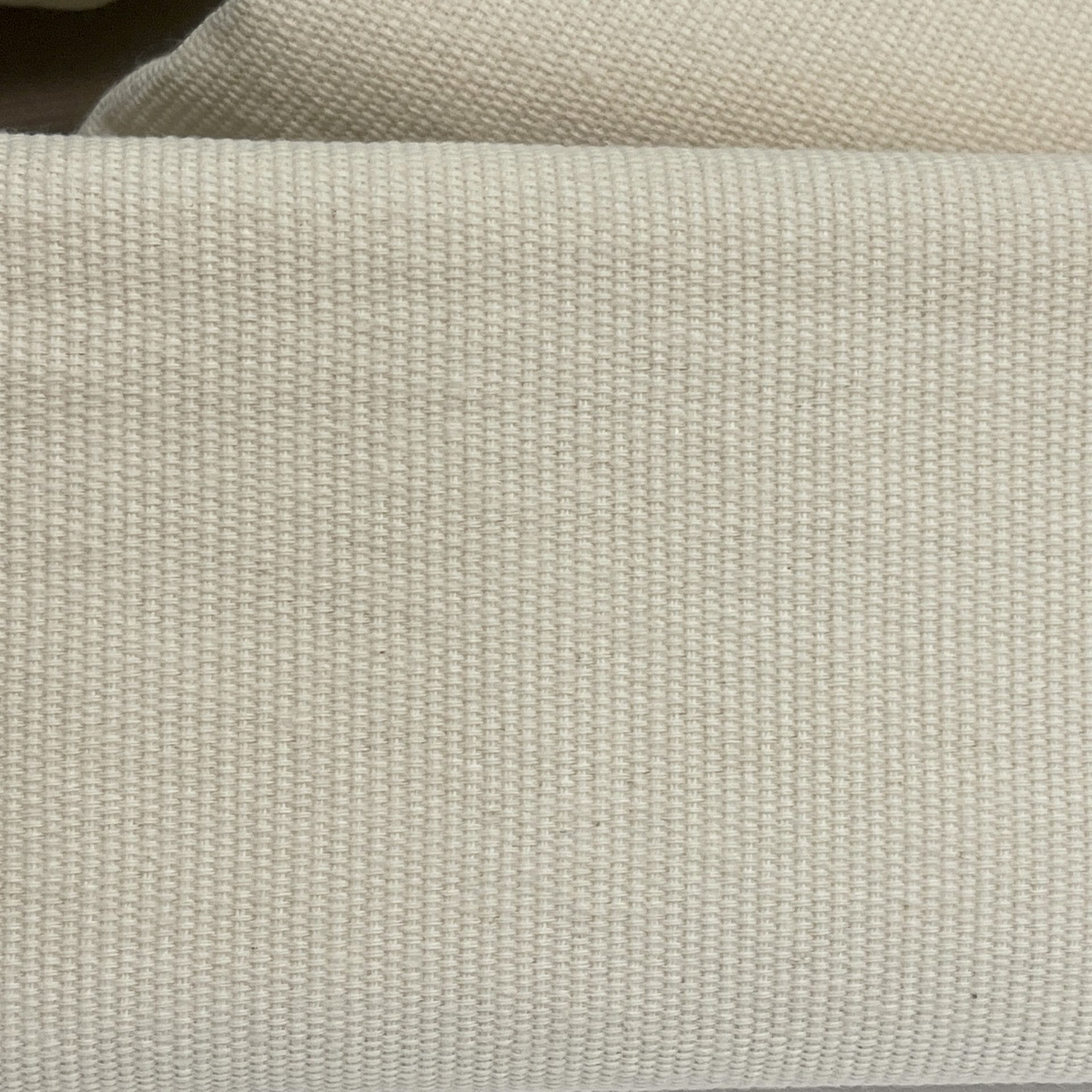 Canvas Fabric 10.5oz Raw Avetcoinc@