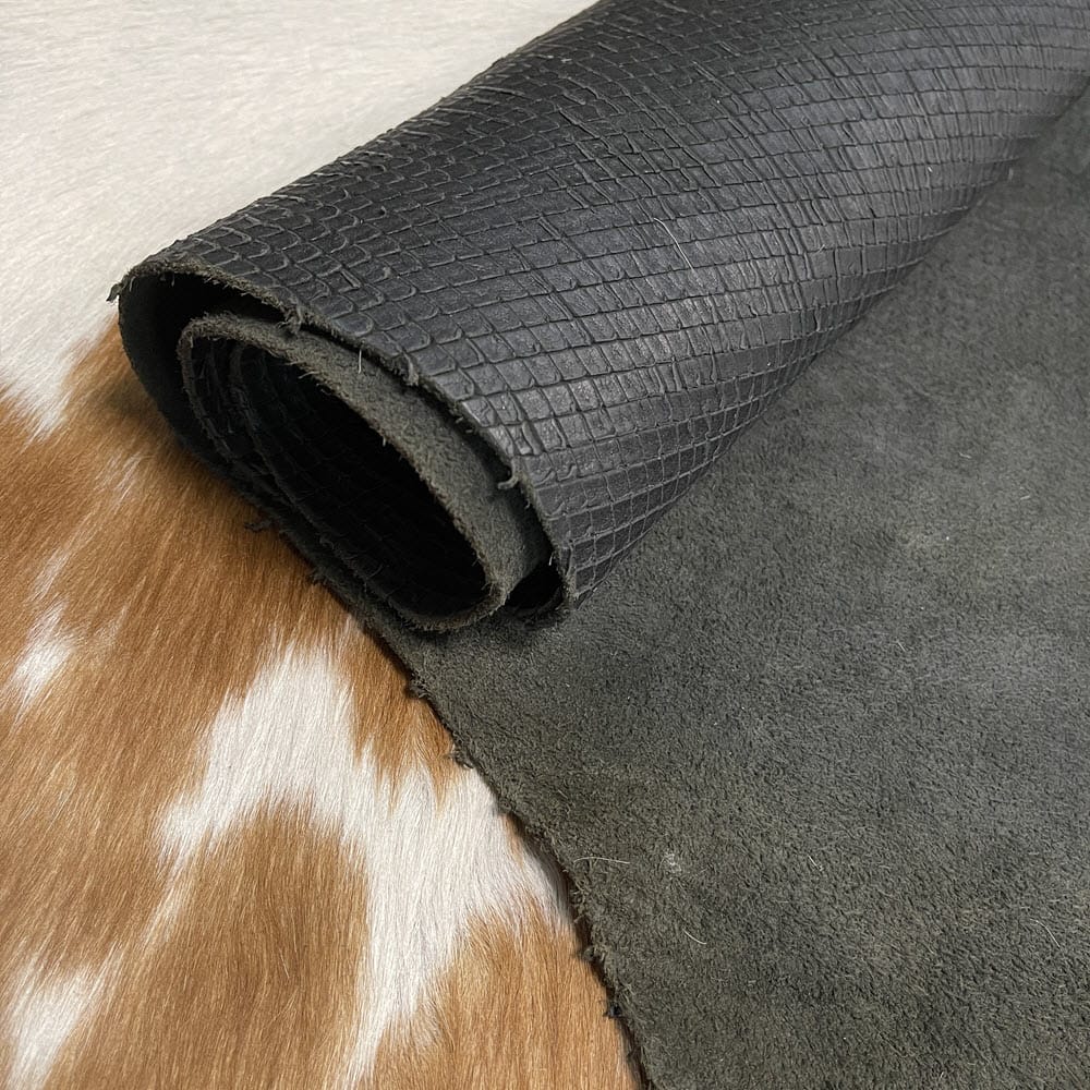 Copy of Alexa-Black 5-6oz (2)