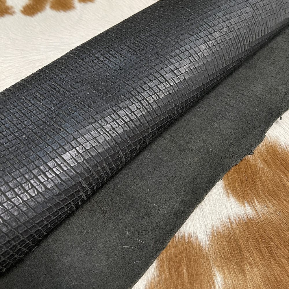 Copy of Alexa-Black 5-6oz (4)