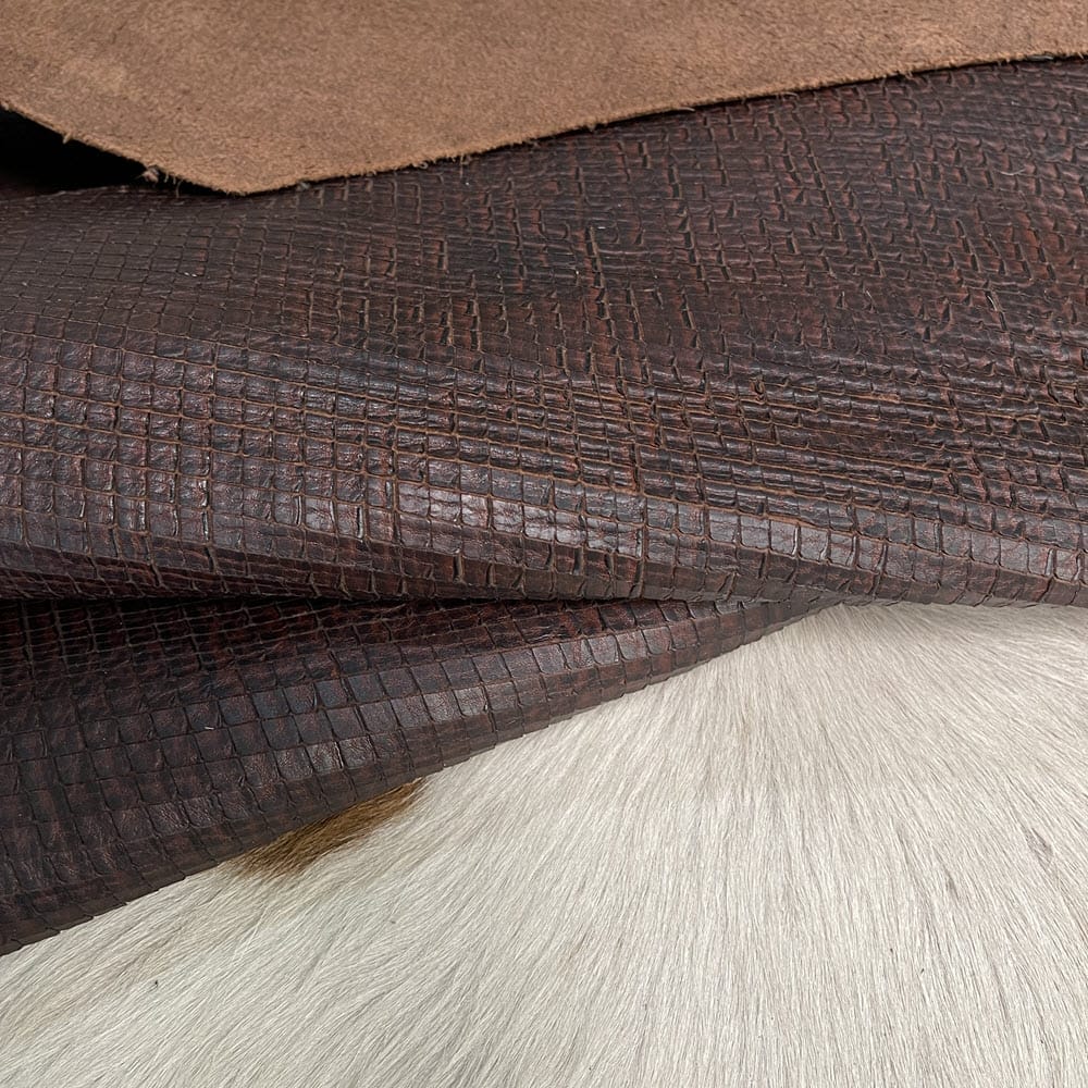 Copy of Alexa-Cognac 5-6 oz (4)