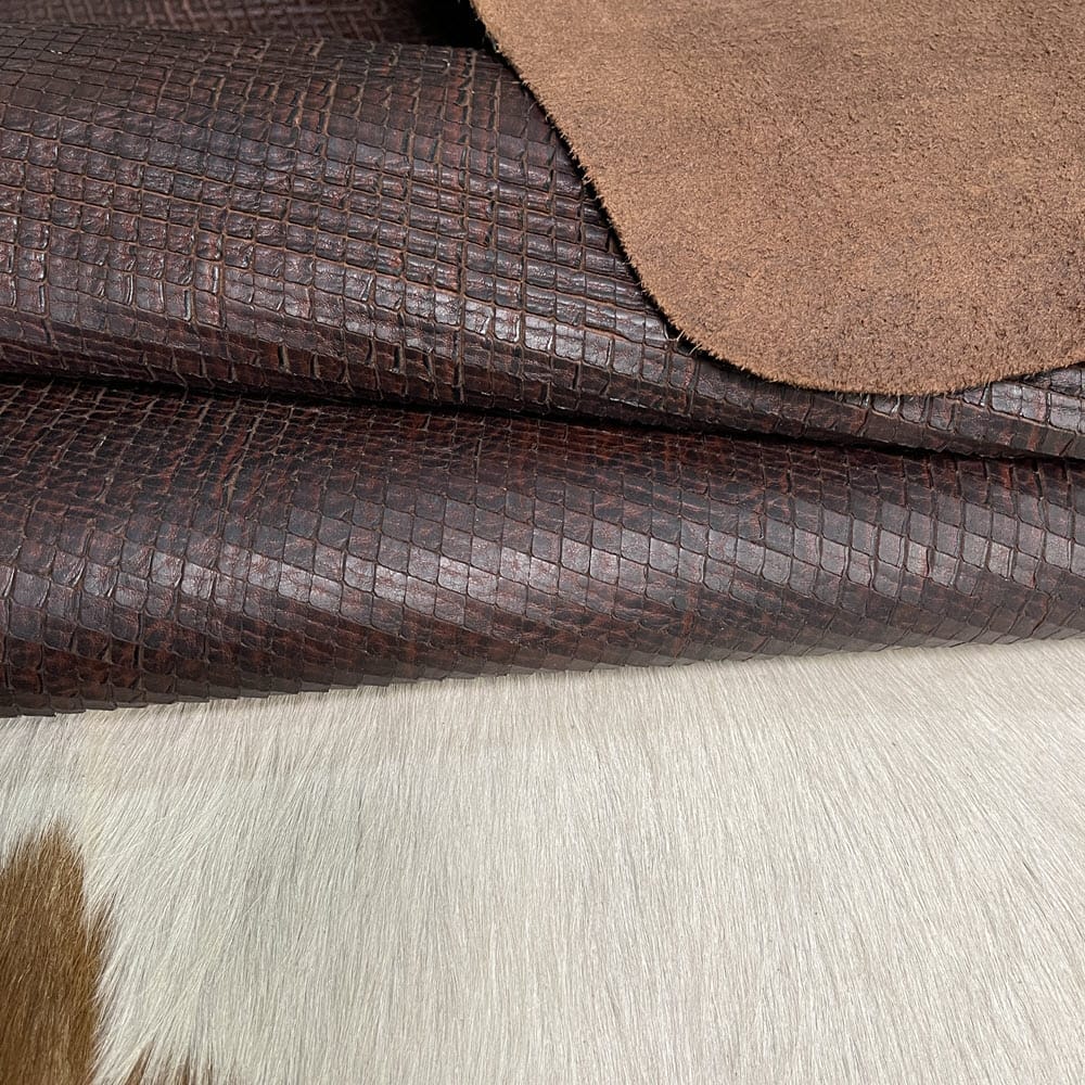 Copy of Alexa-Cognac 5-6 oz (5)