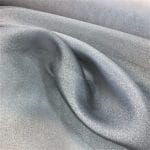 Mesh Fabric Avetcoinc@