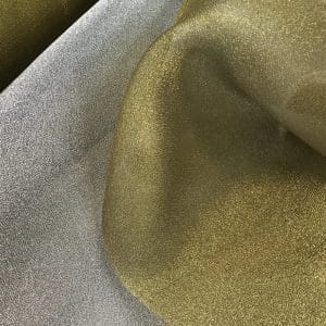 Mesh Fabric Avetcoinc@